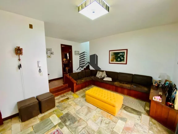 Imagem Casa a venda 4 Quartos Bairro Bandeirantes Belo Horizonte MG