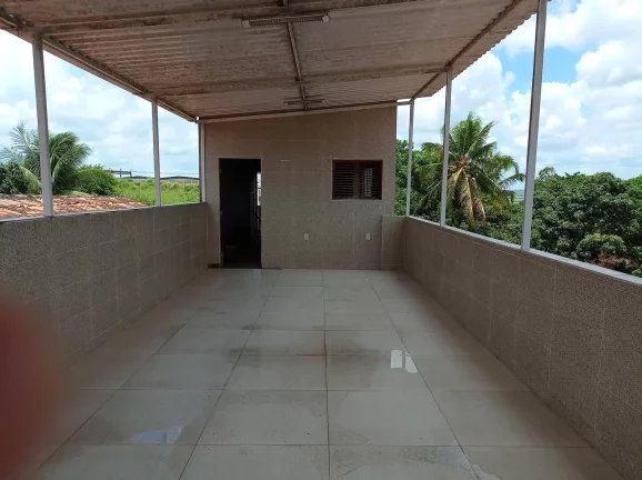 Imagem EXECLENTE IMÓVEL CASA E COMERCIAL