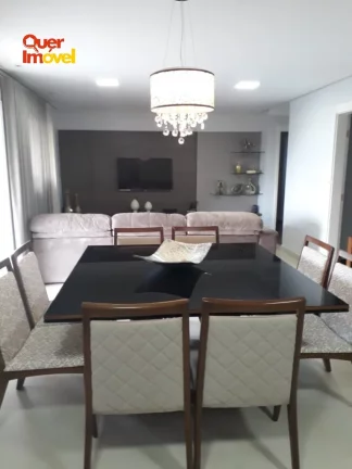 Imagem Imperdível oportunidade de adquirir um apartamento de luxo no Jardim Botânico em Ribeirão Preto-SP, com 3 quartos, 3 suítes, 2 salas, 4 banheiros, 2 vagas de garagem e 156m² de área!