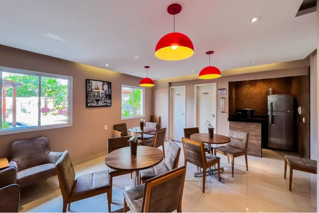 Imagem APARTAMENTO RESIDENCIAL em São Paulo - SP, Vila Caraguatá