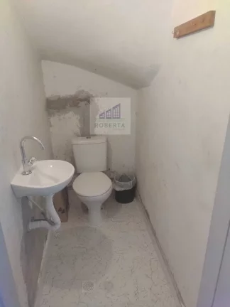 Imagem CASA COMERCIAL À VENDA NA CHACARA SANTO ANTONIO