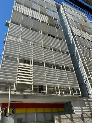 Imagem SALA COMERCIAL EDIFICIO ANTONIO LATORRE, CENTRO , JUNDIAÍ