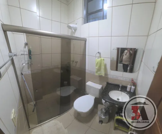 Imagem 2 Casas em Condominio Fechado