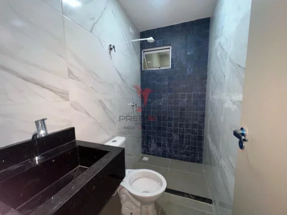 Imagem Casa à venda no Paratibe
