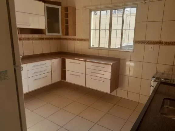 Imagem Sobrado com 4 dormitórios à venda, 219 m² por R$ 780.000,00 - Cidade Cruzeiro do Sul - Suzano/SP