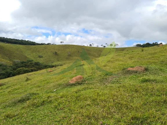 Imagem Belíssimo sítio á venda localizada na cidade de Piracaia