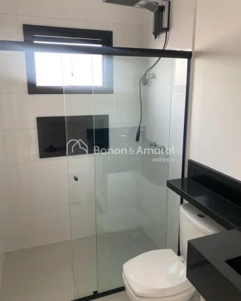 Imagem Casa à venda no Condomínio Reserva Real em Paulínia

Sobrado com 272 m2 AC e 341 m2 Terreno

Nova...