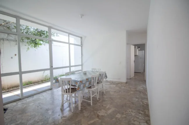 Imagem COMERCIAL, VENDA E COMPRA, BAIRRO VIANELO, JUNDIAÍ, COMERCIAL, ALUGUEL, LOCAÇÃO, BAIRRO VIANELO, JUNDIAÍ