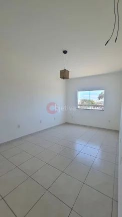 Imagem Casa independente com 3 suítes à venda no Jardim Excelsior em Cabo Frio
