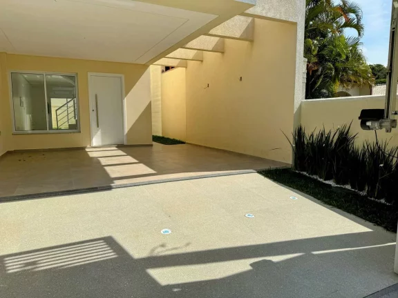 Imagem Casa à venda, Ingleses do Rio Vermelho, Florianópolis/SC
