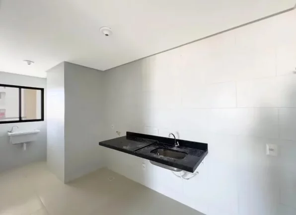 Imagem ? Apartamento de 78 m² no Terrazzo Cessare – Jardim Oceania ? Imagem ? Apartamento de 78 m² no Terrazzo Cessare – Jardim Oceania ?