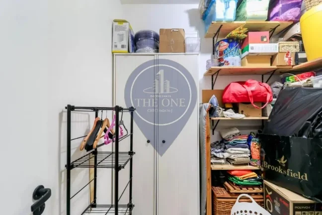 Imagem Imperdível apartamento à venda na Lapa, São Paulo-SP: 2 quartos, 2 salas, 1 banheiro, 1 vaga de garagem, 78,00 m² de área.
