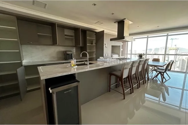 Imagem BDPB 180 Apto 590231177-34 - Apartamento à venda no bairro Centro - Balneário Camboriú/SC