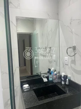 Imagem Sobrado em Condomínio para Venda em Suzano / SP no bairro Ipelândia