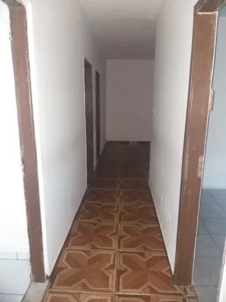 Imagem Vende - Casa Cabreúva e Região-SP