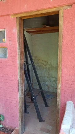 Imagem Casa, venda e compra, Jardim Pacaembú, Jundiaí,