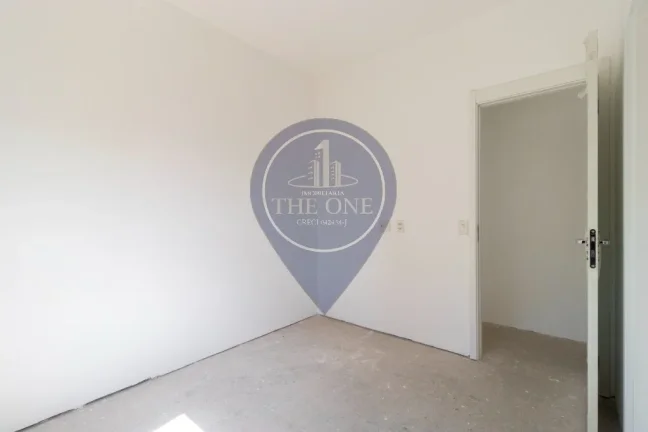 Imagem Imperdível! Apartamento à venda em São Paulo-SP, Vila Clementino: 2 quartos, 2 suítes, 2 salas, 3 banheiros, 2 vagas, 118m².