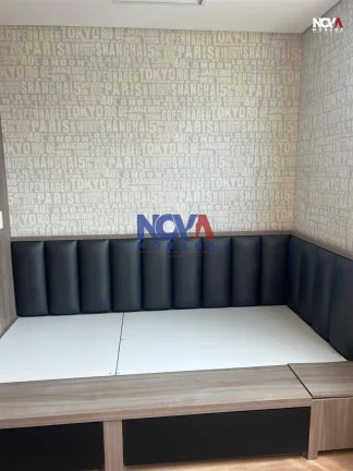 Imagem Esta incrível cobertura duplex oferece o máximo em luxo e conforto. Com uma localização privileg...