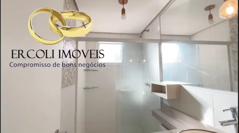 Imagem APARTAMENTO RESIDENCIAL em SÃO PAULO - SP, VILA FORMOSA