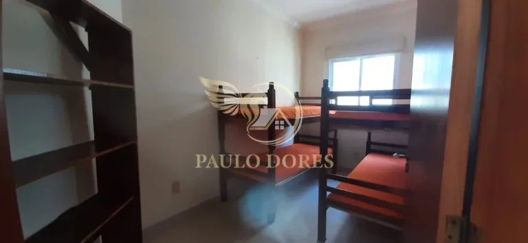 Imagem APARTAMENTO DUPLEX À VENDA NA PRAIA GRANDE EM UBATUBA-SP