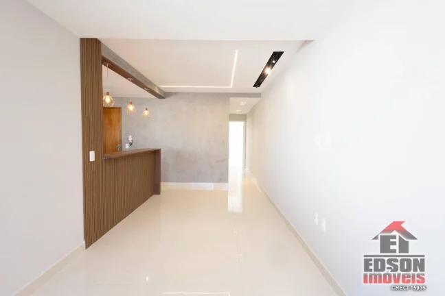 Imagem Casa 2 Quartos, sendo 1 Suíte, Área Gourmet completa