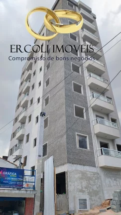 Imagem APARTAMENTO RESIDENCIAL em São Paulo - SP, Vila Carrão