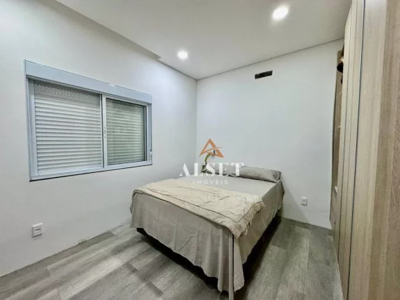 Imagem Sobrado Residencial à venda, Tatuapé, São Paulo - SO0296.