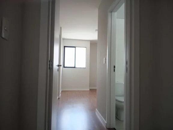 Imagem Apartamento para alugar, no Edifício Montserrat em Barbacena, São Jorge, com 2 quartos, 75m2