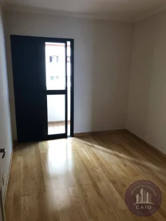 Imagem Apartamento 210m² com 4 dormitórios aluguel R$ 10.950,00/mês Alphaville/SP