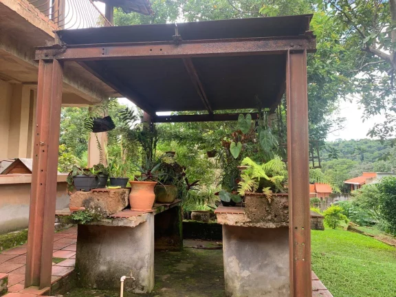 Imagem SITIO COM 4.500 M² , BAIRRO SATÉLITE EM JUATUBA!