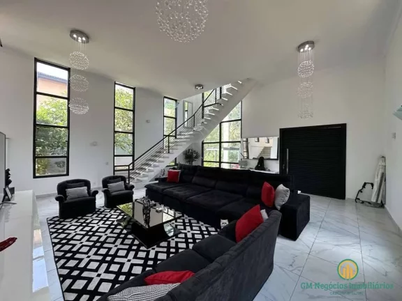 Imagem Cond. Nova Higienópolis - 3stes Moderna, gourmet, piscina, cond. completo!