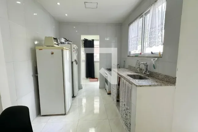 Imagem Apartamento à Venda - Copacabana, 6 Quartos, 194 m2