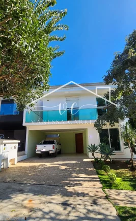 Imagem Venda Sobrado | Vanessa Carrenho