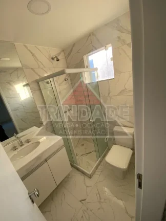 Imagem CASA RESIDENCIAL em RIO DE JANEIRO - RJ, RECREIO DOS BANDEIRANTES