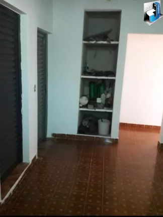 Imagem Chácara a venda no Bairro Jardim Gramado - Tatuí/SP.