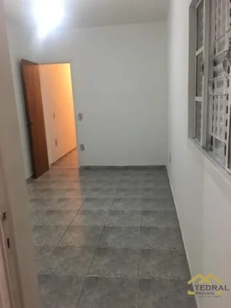 Imagem CASA À VENDA, 110 M² POR R$ 490.000,00 - VILA GRAFF - JUNDIAÍ/SP