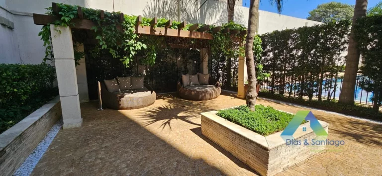 Imagem Apartameno no ipiranga proximo ao metro com 68m²