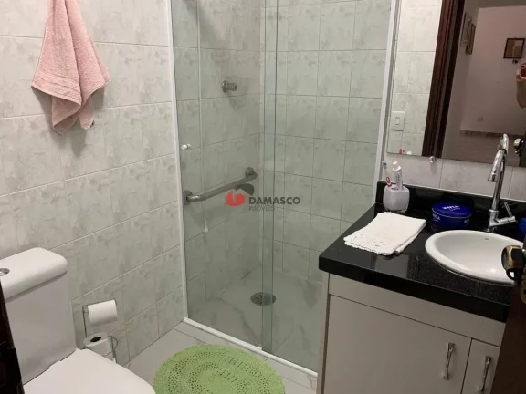 Imagem Apartamento à venda, Santa Maria, São Caetano do Sul, SP