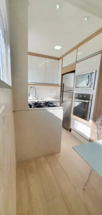 Imagem Cobertura com 3 Quartos à venda, 115m² - Vila Formosa Cobertura à venda com 3 dormitórios à ven...