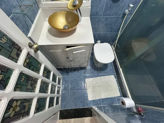 Imagem Copacabana – Rua República do Peru | Residencial › Apartamento 2 quarto(s) à Venda