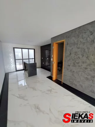 Imagem Imperdível! Casa à venda em São Paulo-SP, Vila São Geraldo: 3 quartos, 1 suíte, 2 salas, 3 banheiros, 2 vagas de garagem, 130m².