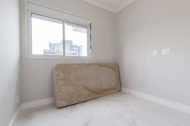 Imagem Apartamento 65M², 2Q, 1 Suíte, 2 Banheiros, 1 Vaga, Próximo Metrô, Piscina Adulto e Infantil, Academia, Salão de Festas, Rooftop, Brinquedoteca.
