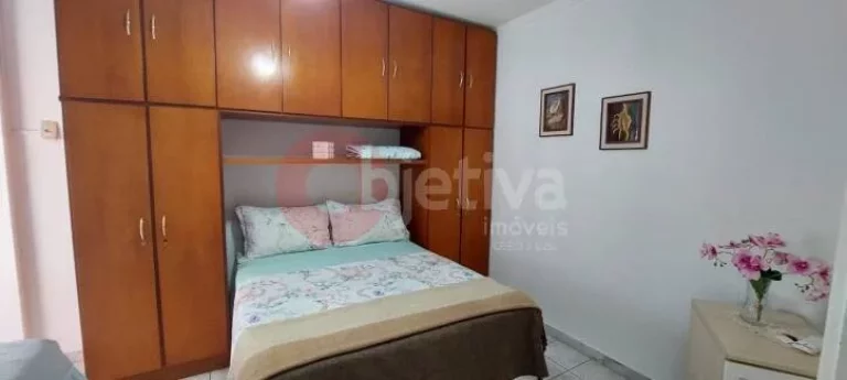 Imagem Apartamento com 2 dormitórios à venda, 120 m² por R$ 490.000,00 - Braga - Cabo Frio/RJ