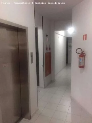 Imagem Edifício Comercial para Venda em São Caetano do Sul, Centro, 12 banheiros, 15 vagas