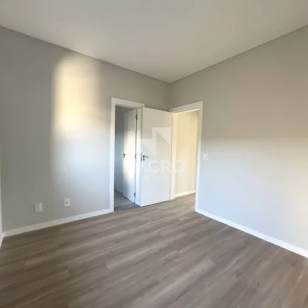 Imagem Geminado | Três Rios do Norte | 2 quartos (2 suítes) | 92m²