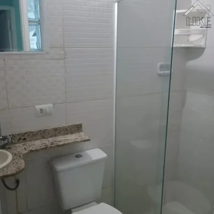 Imagem Casa à venda em São José dos Campos, Cidade Vista Verde