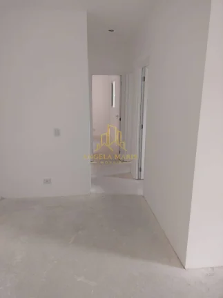 Imagem Apartamento 3 Dormitórios ( 1 Suíte), 2 Vagas, Arboville - Jacareí.