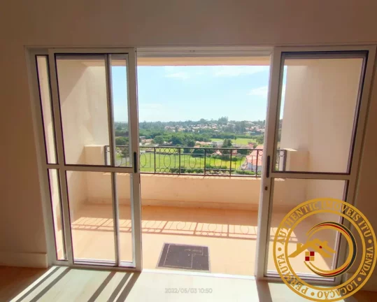 Imagem APARTAMENTO RESIDENCIAL em ITU - SP, JARDIM PADRE BENTO