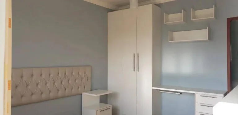Imagem OPORTUNIDADE ÚNICA! Apartamento Duplex à venda, com 3 quartos e 2 vagas