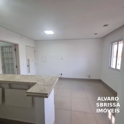 Imagem Vende - Lindo Apartamento - Condominio Residencial Vila Verde-Itu/SP